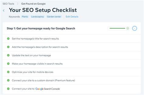 Submitting Your Sitemap and URLs Directly to .